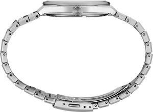 Seiko Essentials Collection SUR553