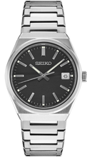 Seiko Essentials Collection SUR557