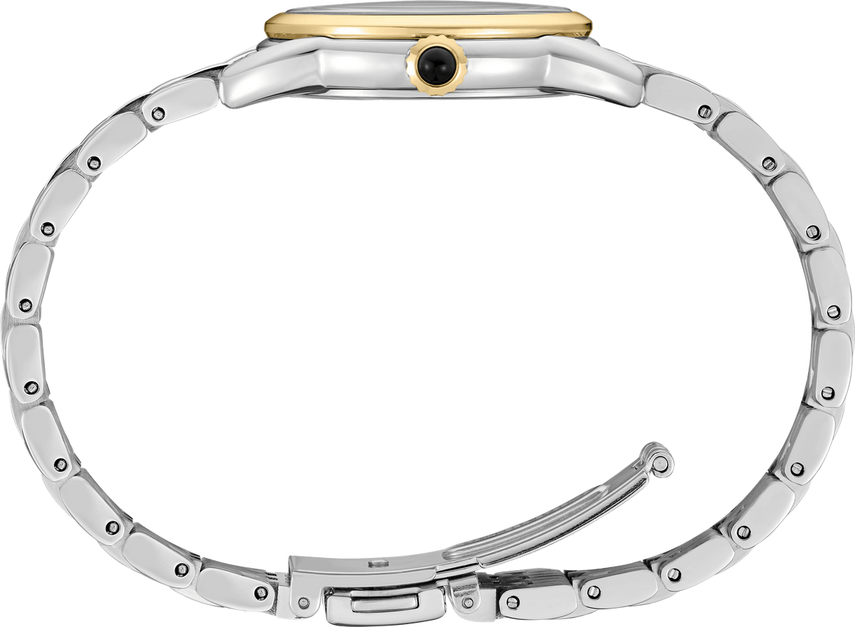 Seiko Essentials Collection Watch SUR562