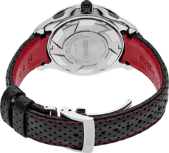 COUTURA SUR567 – AZZI Jewelers