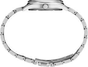 Seiko Diamonds Collection Women Watch SUR581