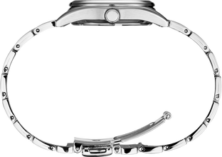 Seiko Essentials Collection SUR633