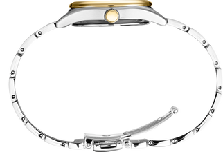 Seiko Essentials Collection SUR636