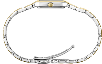 Seiko Essentials Collection SWR044