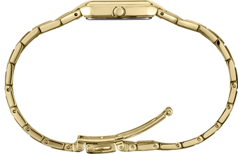 Seiko Essentials Collection SWR048