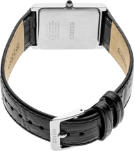 Seiko Essentials Collection SWR049 – AZZI Jewelers