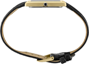 Seiko Essentials Collection SWR052