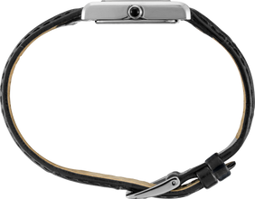 Seiko Essentials Collection SWR053