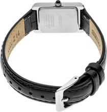 Seiko Essentials Collection SWR053