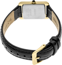 Seiko Essentials Collection SWR054 – AZZI Jewelers Seiko Essentials Collection SWR054 – AZZI Jewelers