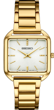 Seiko Essentials Collection SWR078