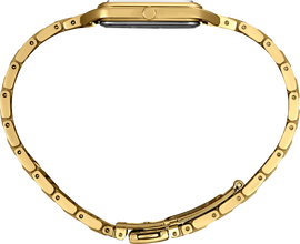 Seiko Essentials Collection SWR078