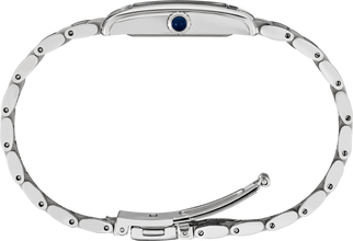 Seiko Essentials Collection SWR083