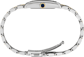 Seiko Essentials Collection SWR087