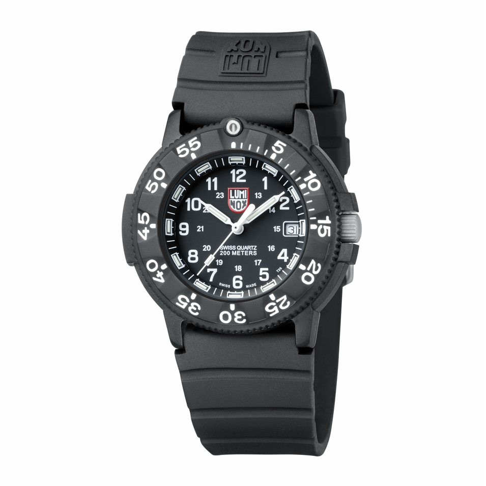 original-navy-seal-dive-watch-43-mm-xs-3001-f