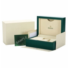 Rolex Submariner Date 116613LN