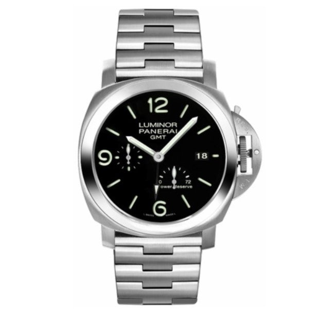 Seiko Prospex Speedtimer Solar Chronograph SSC945 – AZZI Jewelers