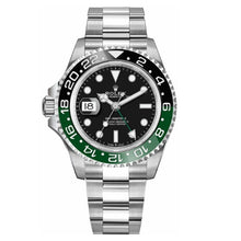 Rolex GMT-Master II Sprite 126720VTNR-0001