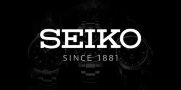 Seiko