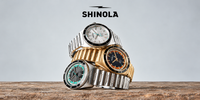 Shinola