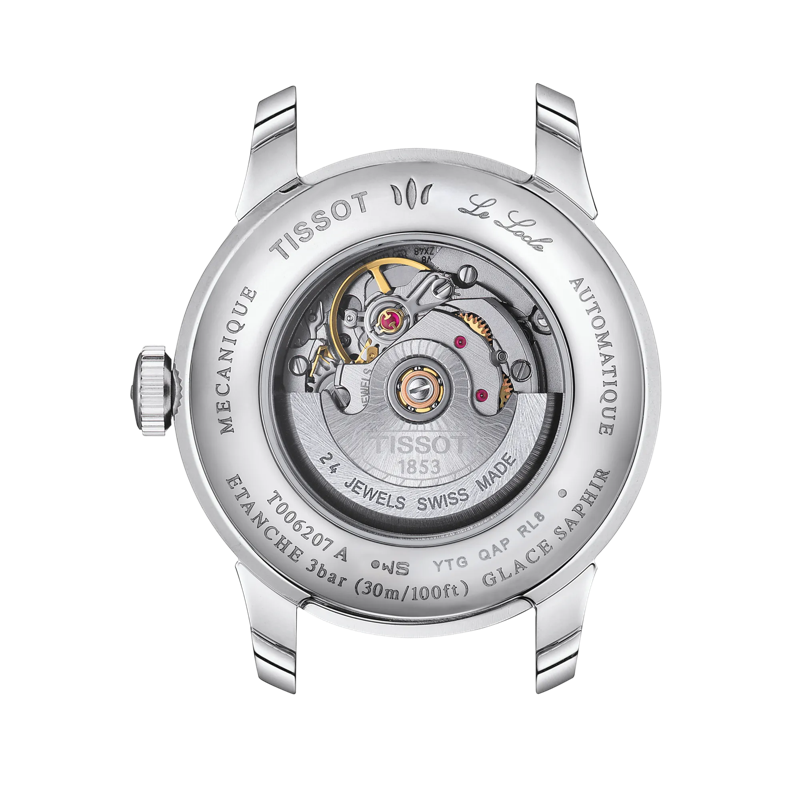 tissot-le-locle-automatic-lady-watch-t006-207-11-096-00