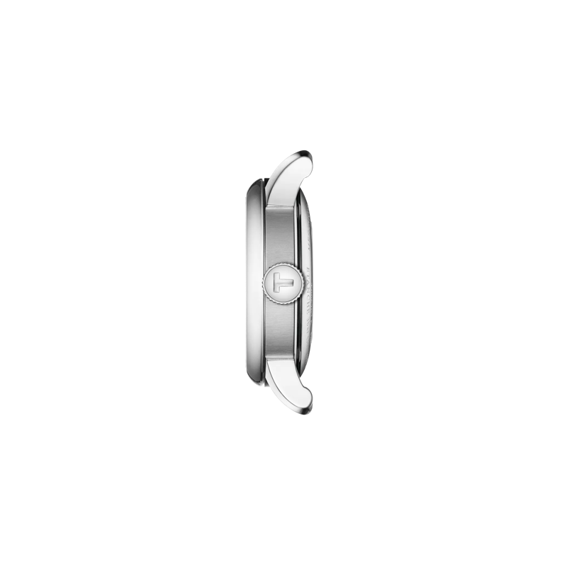 tissot-le-locle-automatic-lady-watch-t006-207-11-096-00