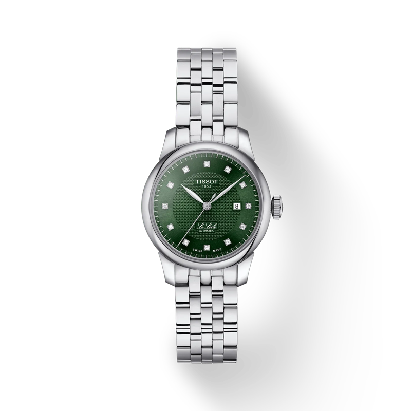 tissot-le-locle-automatic-lady-watch-t006-207-11-096-00
