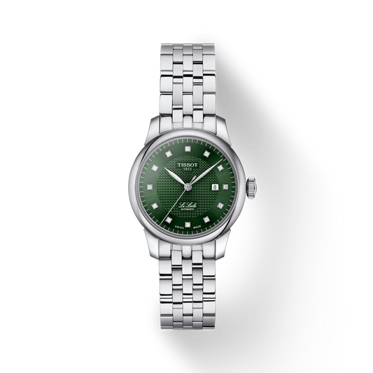 tissot-le-locle-automatic-lady-watch-t006-207-11-096-00