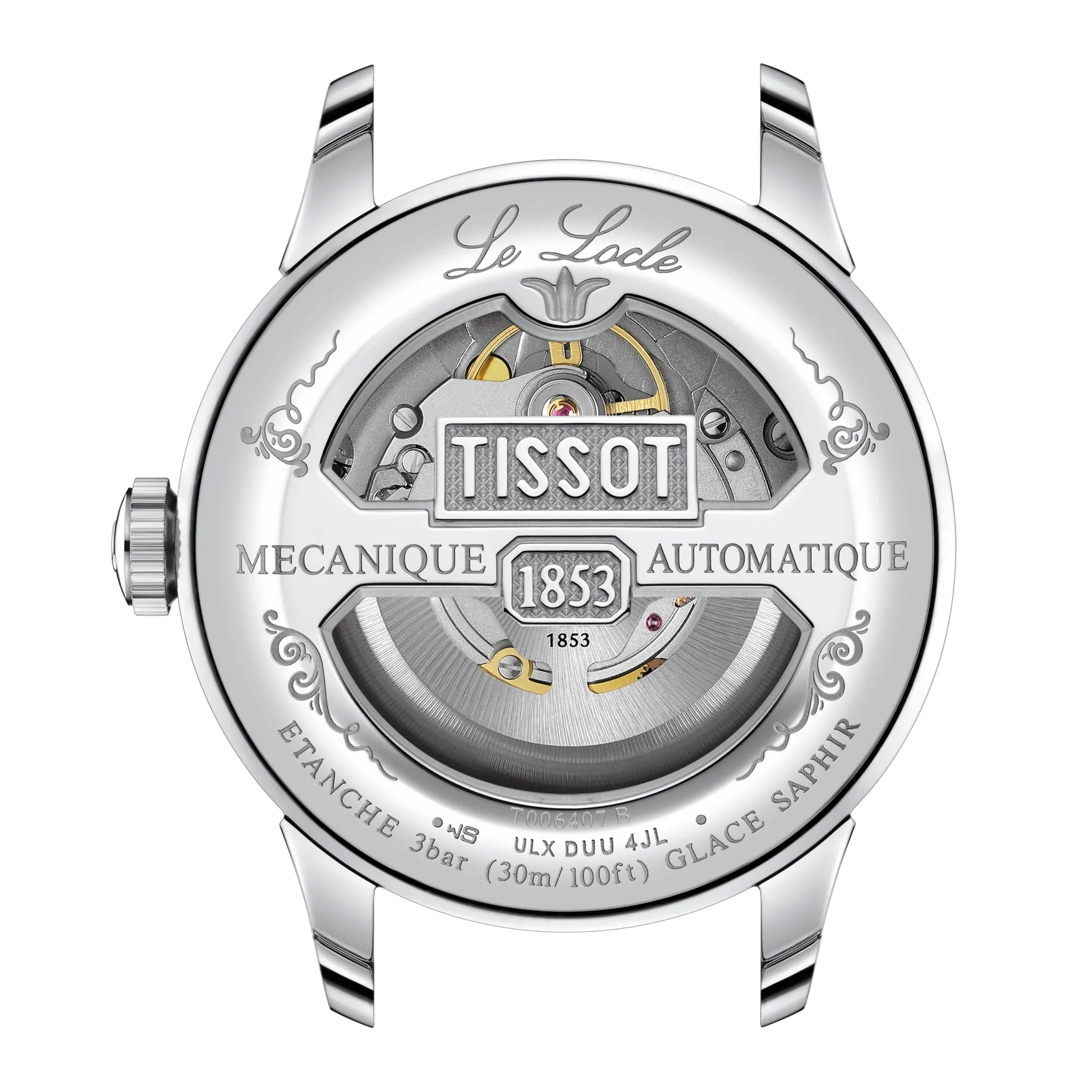 tissot-le-locle-powermatic-80-t006-407-11-093-00