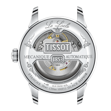 Tissot Le Locle Powermatic 80 T006.407.11.093.00