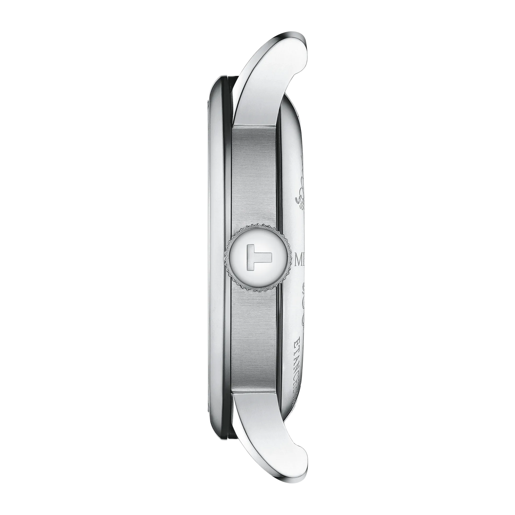 tissot-le-locle-powermatic-80-t006-407-11-093-00