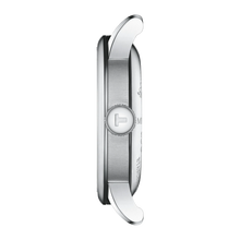 Tissot Le Locle Powermatic 80 T006.407.11.093.00