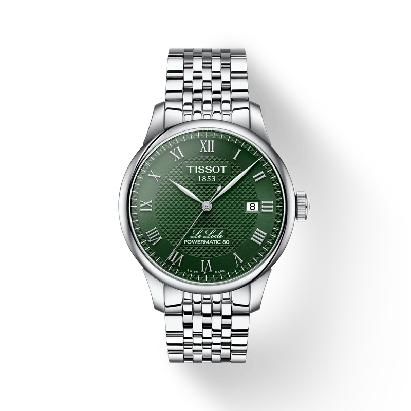 tissot-le-locle-powermatic-80-t006-407-11-093-00