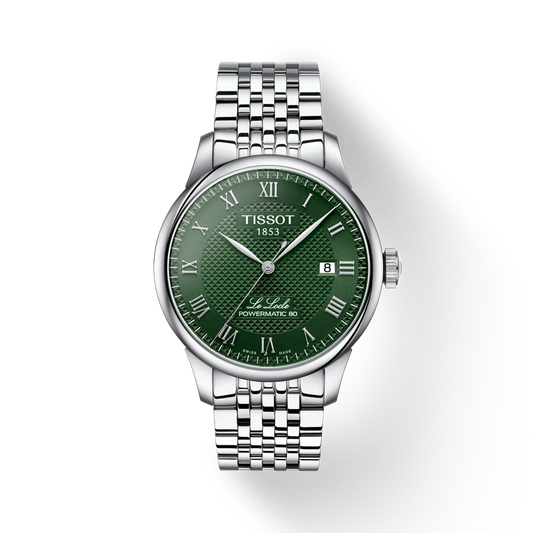 tissot-le-locle-powermatic-80-t006-407-11-093-00