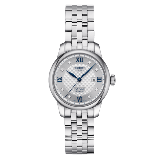 tissot-le-locle-automatic-lady-29-00-20th-anniversary-t006-207-11-036-01