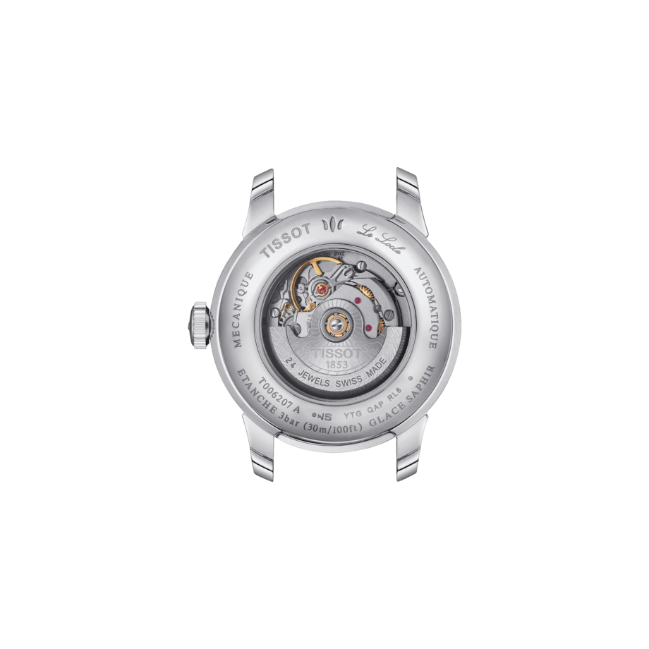 tissot-le-locle-automatic-lady-29-00-20th-anniversary-t006-207-11-036-01