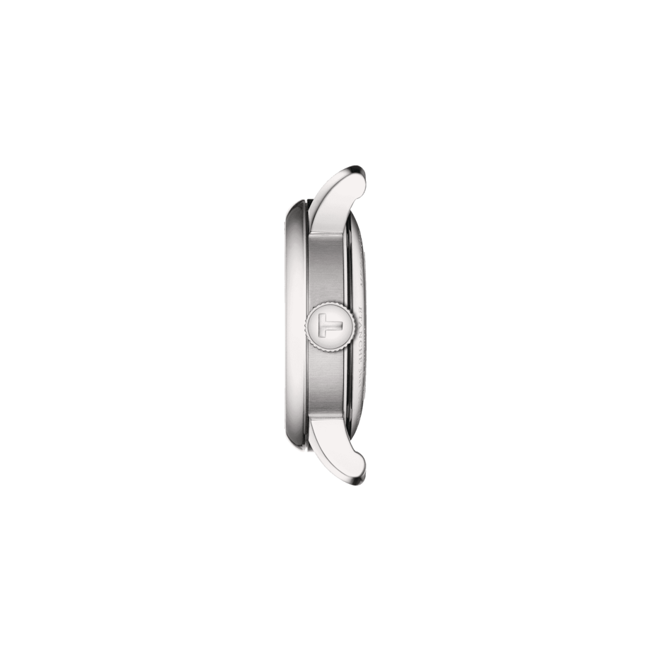 tissot-le-locle-automatic-lady-29-00-20th-anniversary-t006-207-11-036-01