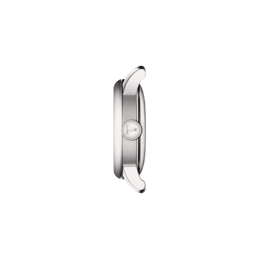 tissot-le-locle-automatic-lady-29-00-20th-anniversary-t006-207-11-036-01