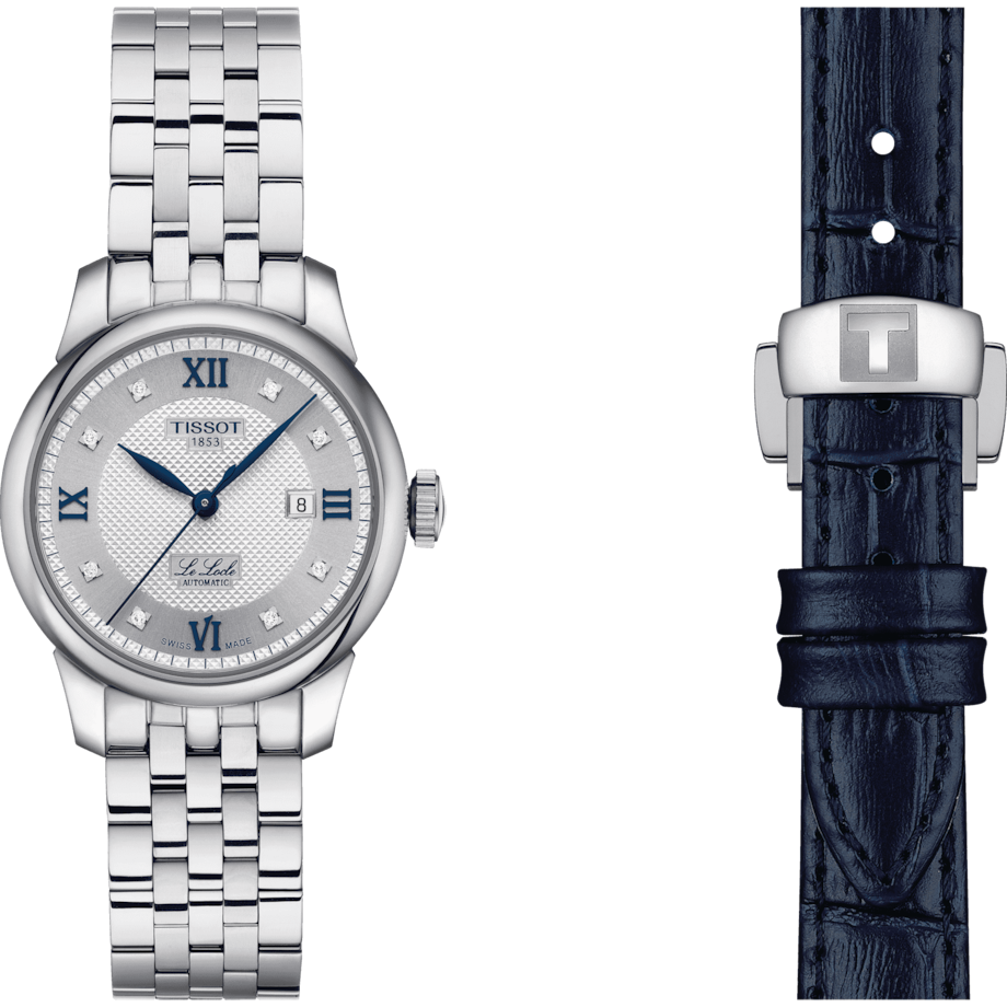 tissot-le-locle-automatic-lady-29-00-20th-anniversary-t006-207-11-036-01