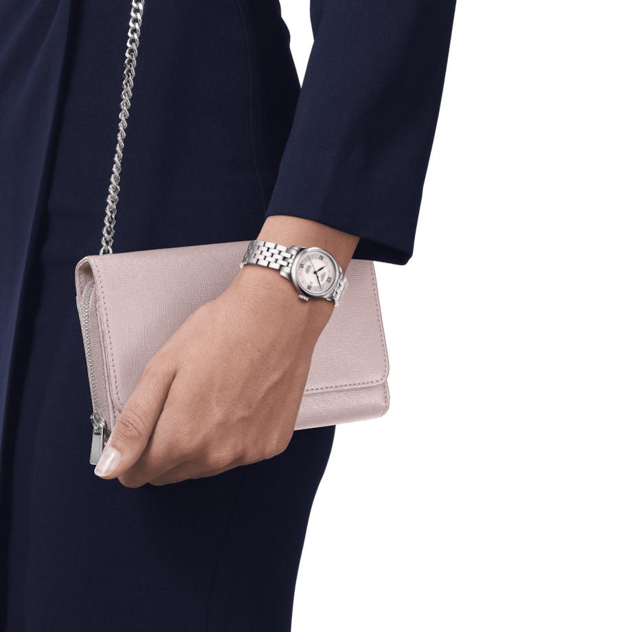 tissot-le-locle-automatic-lady-29-00-20th-anniversary-t006-207-11-036-01