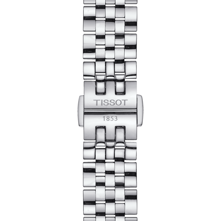 tissot-le-locle-automatic-lady-29-00-20th-anniversary-t006-207-11-036-01