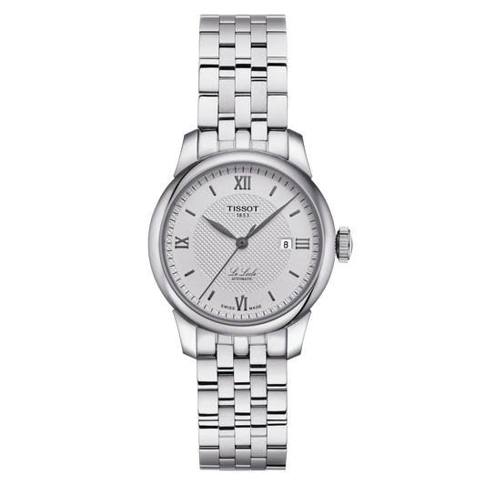 tissot-le-locle-automatic-lady-29-00-t006-207-11-038-00