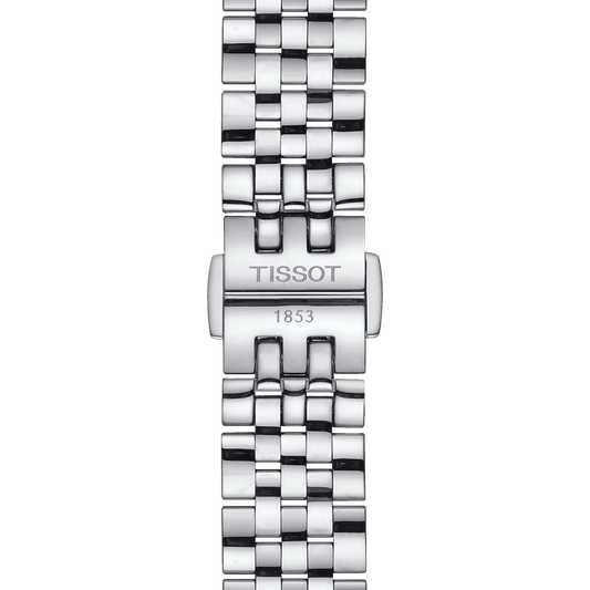 tissot-le-locle-automatic-lady-29-00-t006-207-11-038-00