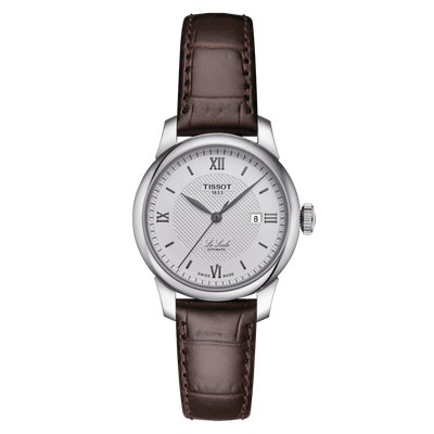 Tissot Le Locle Automatic Lady (29.00) T006.207.16.038.00