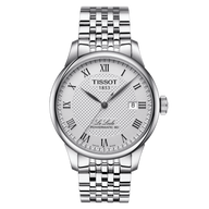 Tissot Le Locle Powermatic 80 T006.407.11.033.00