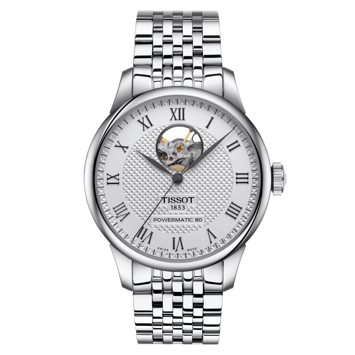 tissot-le-locle-powermatic-80-open-heart-t006-407-11-033-02