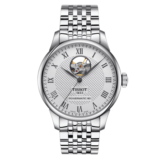 tissot-le-locle-powermatic-80-open-heart-t006-407-11-033-02