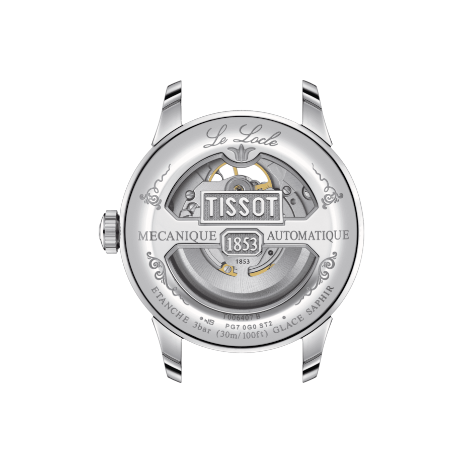 tissot-le-locle-powermatic-80-open-heart-t006-407-11-033-02