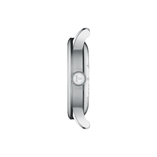 tissot-le-locle-powermatic-80-open-heart-t006-407-11-033-02