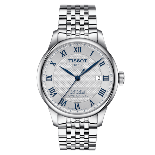 tissot-le-locle-powermatic-80-20th-anniversary-t006-407-11-033-03